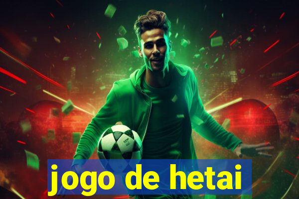 jogo de hetai
